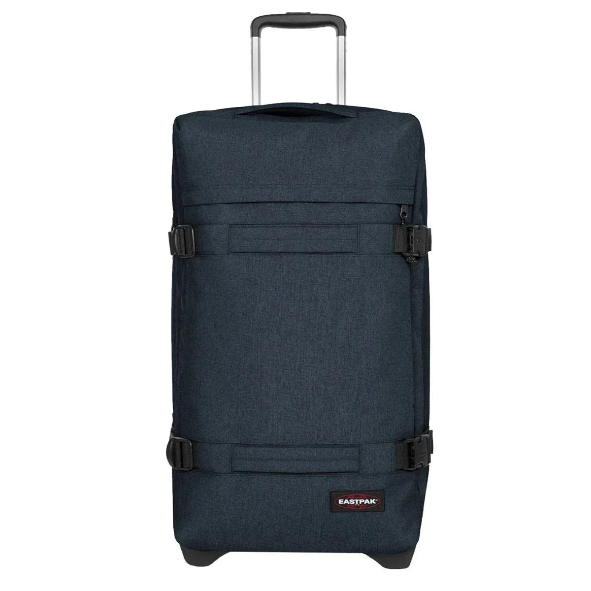 Eastpak TRANSIT'R | L | Reistas op wielen