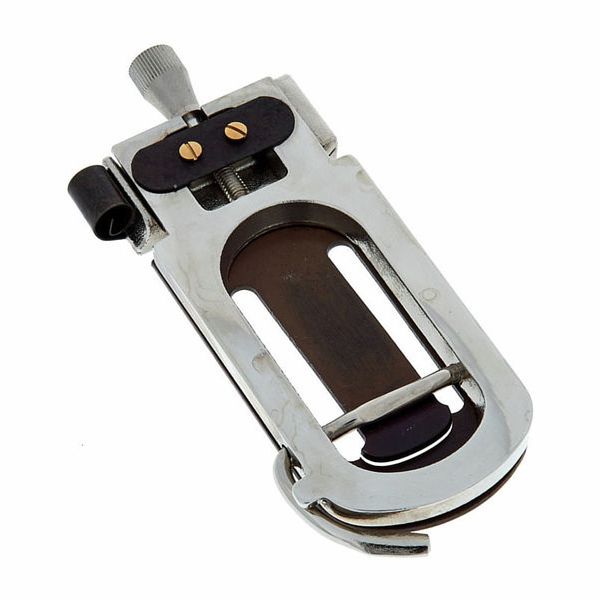 Cordier Reed Trimmer Eb-Clarinet