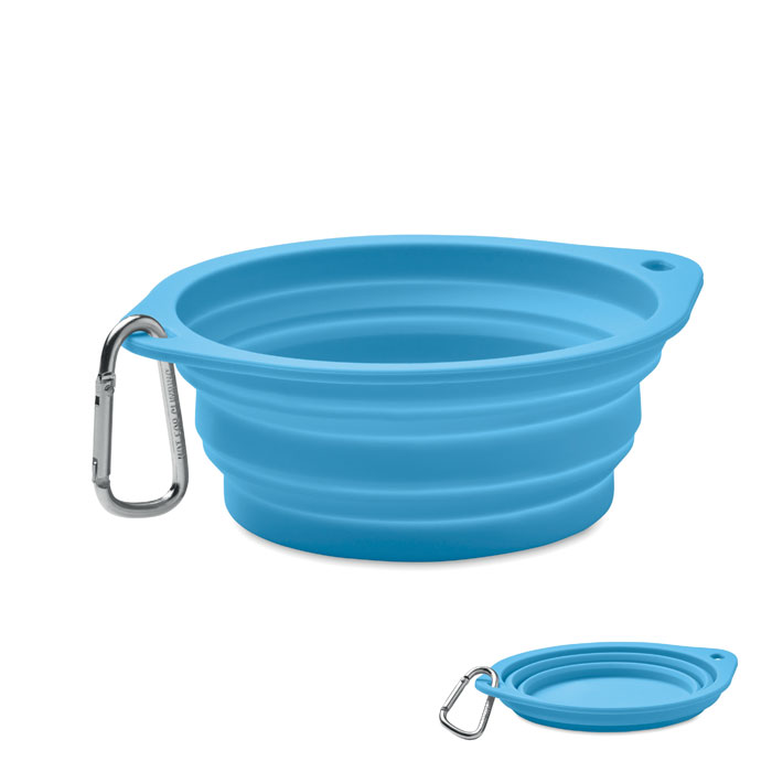 GiftRetail MO2566 - KOLAPDIER Gamelle portable  350 ml