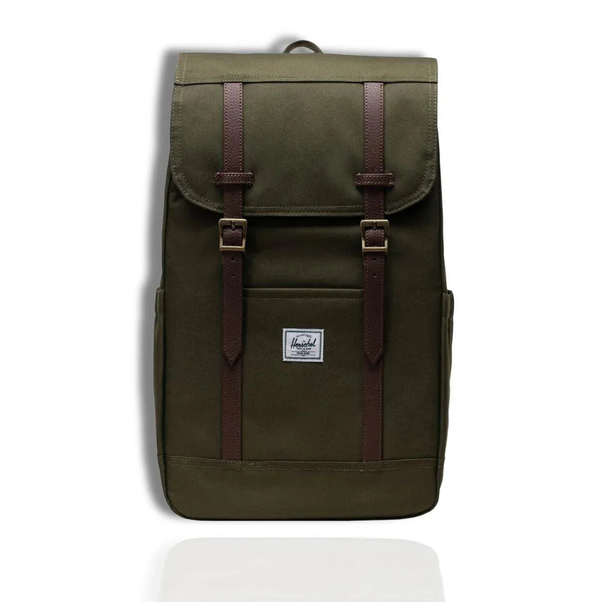 Herschel | Retreat | Laptop rugzak 15