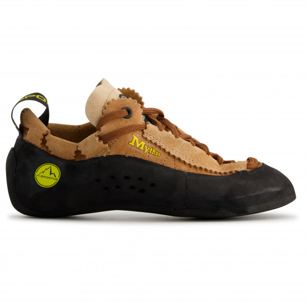 La Sportiva - Mythos - Chaussons d'escalade
