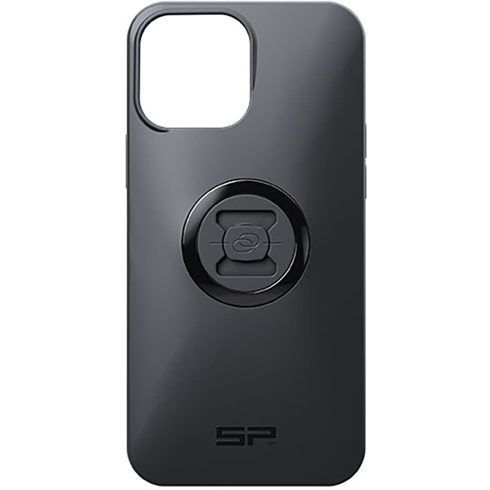 SP Connect - Coque Smartphone Phone Case - Samsung Galaxy S20 FE