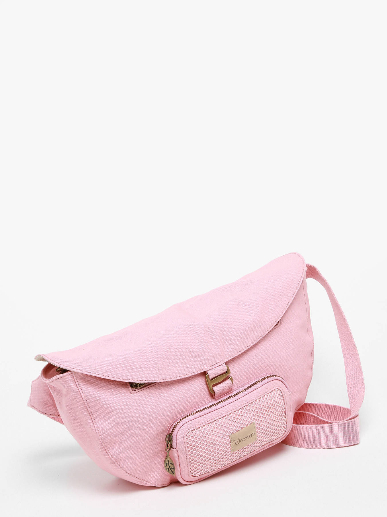 Sac banane M Narcisse WOOMEN