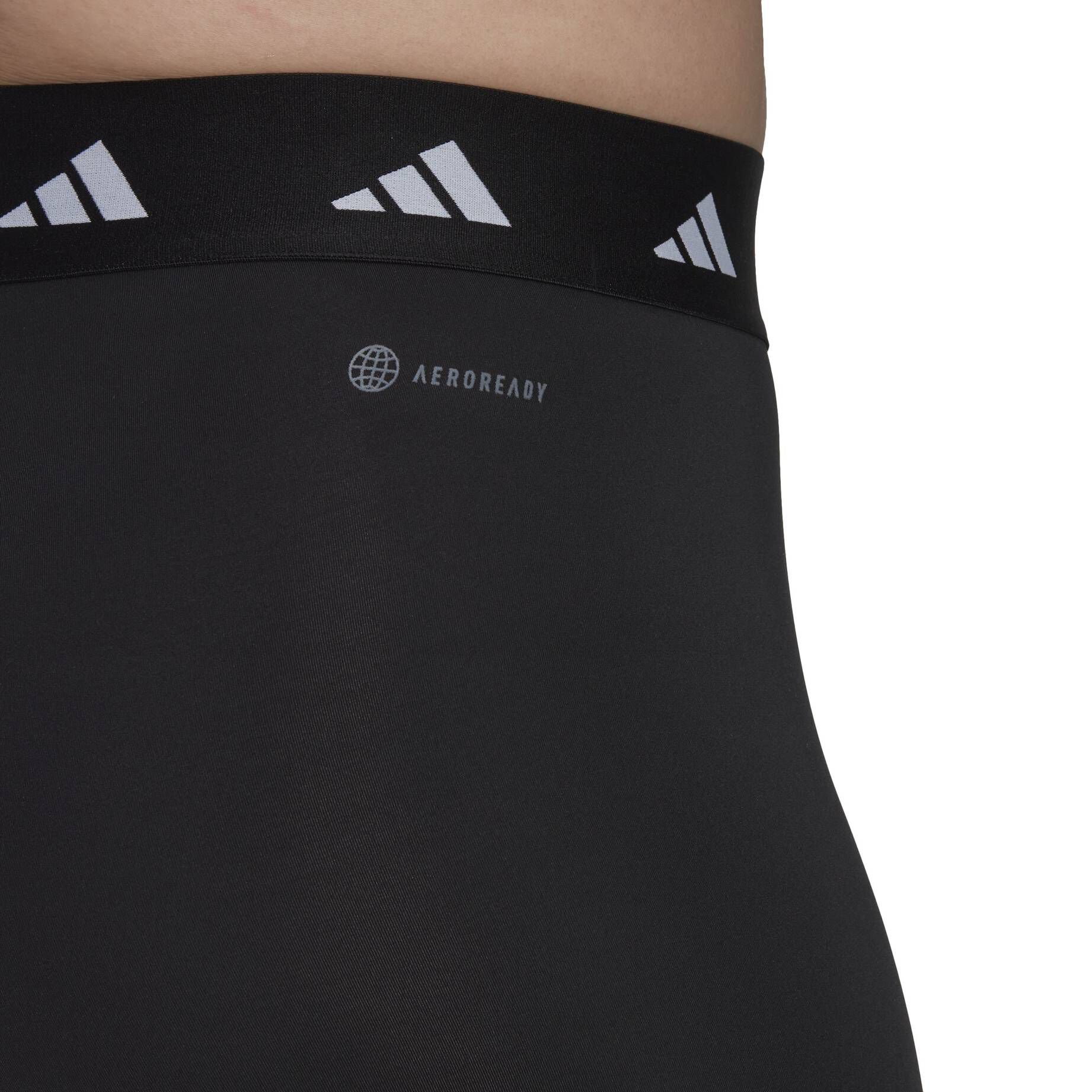 adidas Performance| Damen Leggings 7/8