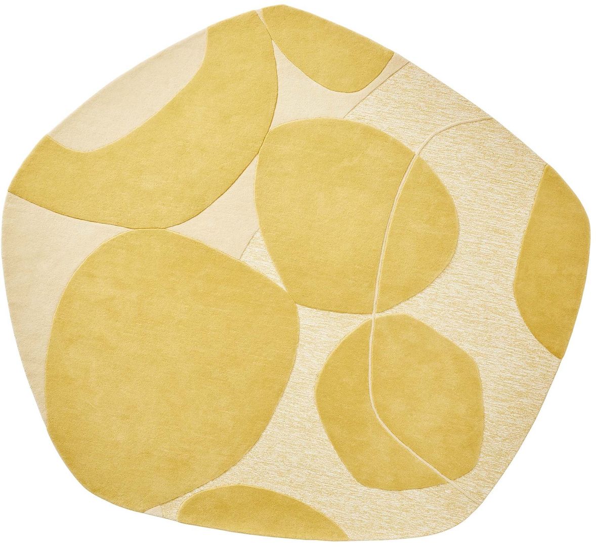Brinker Carpets Bolsena Lago Vloerkleed