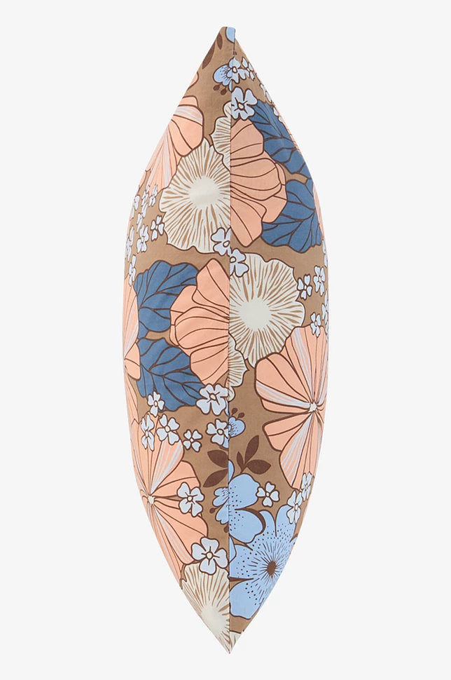 FIORI BOLD putetrekk