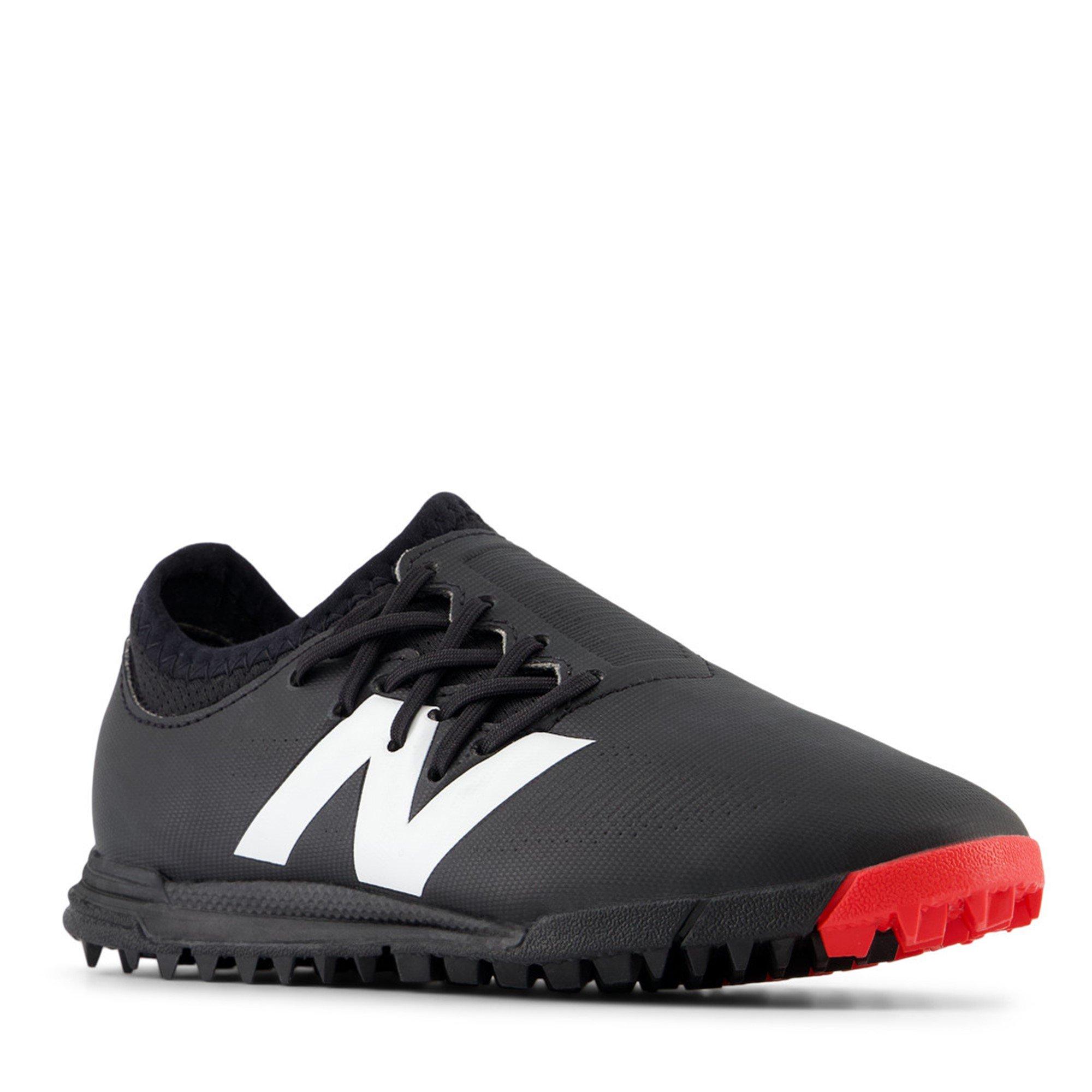 New Balance NB Furon V7 Dispatch Junior Astro Turf Football Boots