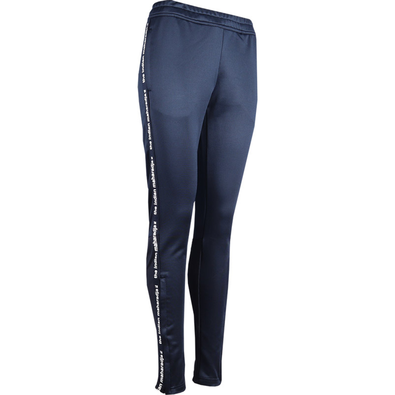 The Indian Maharadja Terry Broek en Longsleeve Dames