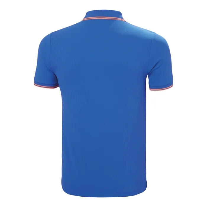 Helly Hansen Kos Polo Heren