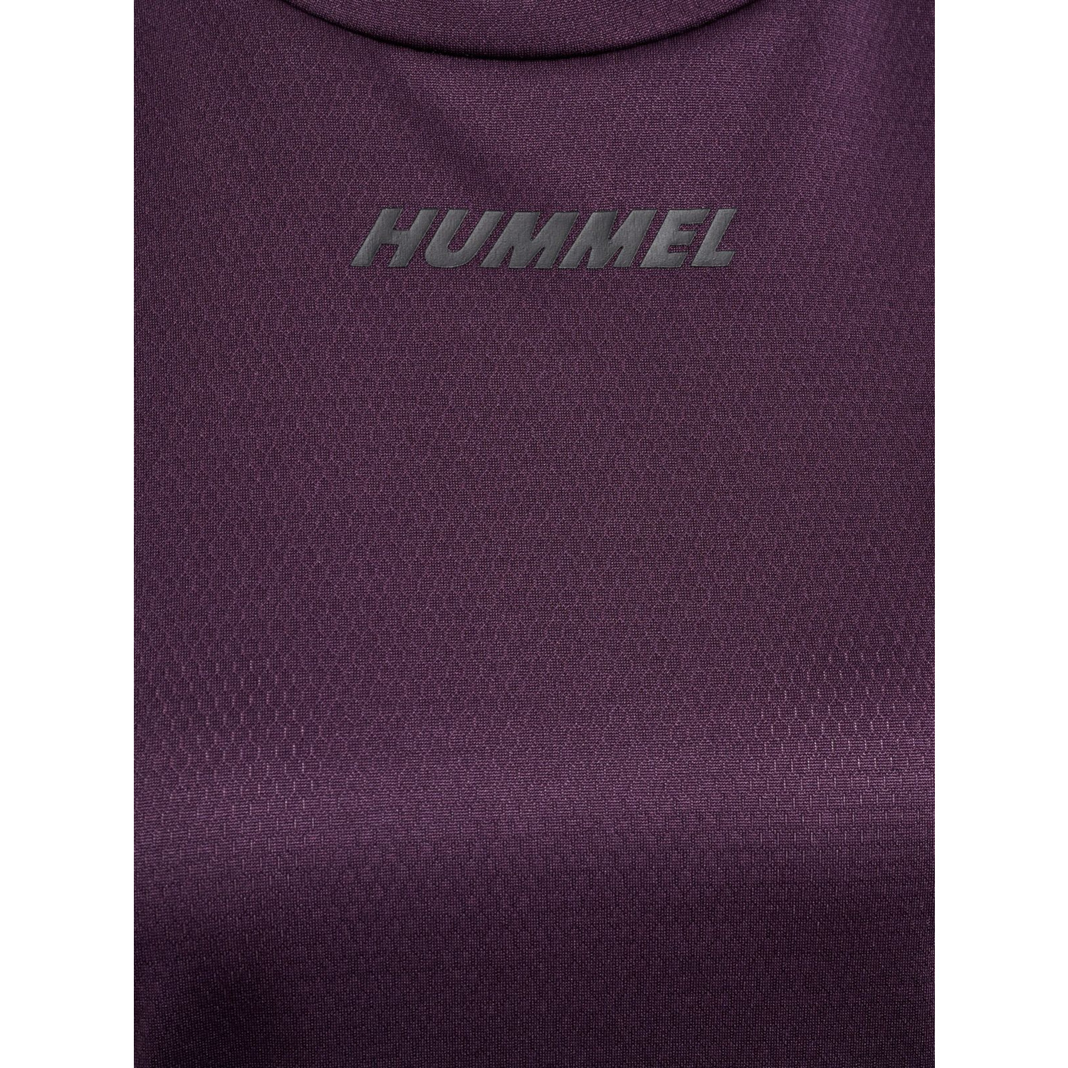 Hummel Multi Player T-Shirt Women