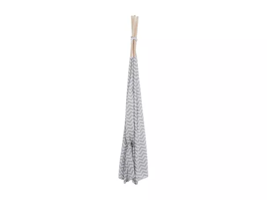 Tipi Déco Enfant 