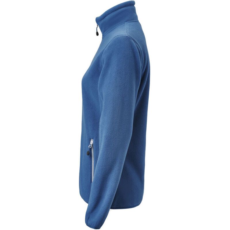 Printer RED RocketVeste Polaire Femmes