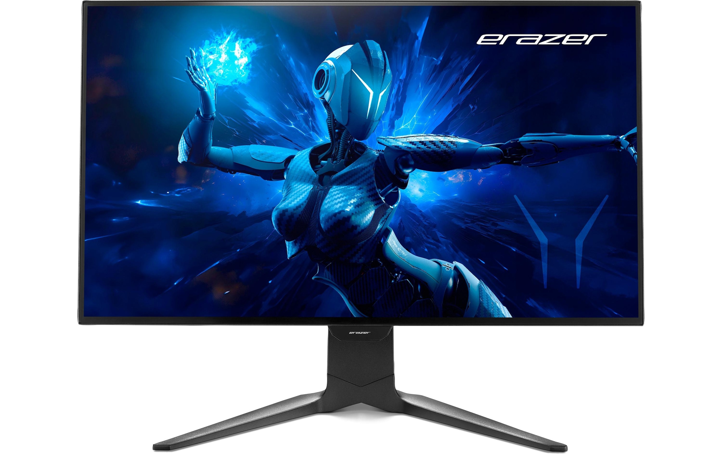 Gaming-Monitor »Erazer Spectator X60 (MD21827)« 68,31 cm/27 ″  2560 x 1440 px WQHD 240 Hz