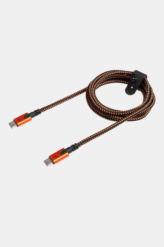 Xtorm Xtorm Xtreme USB-C PD Cable 1,5M Kabel