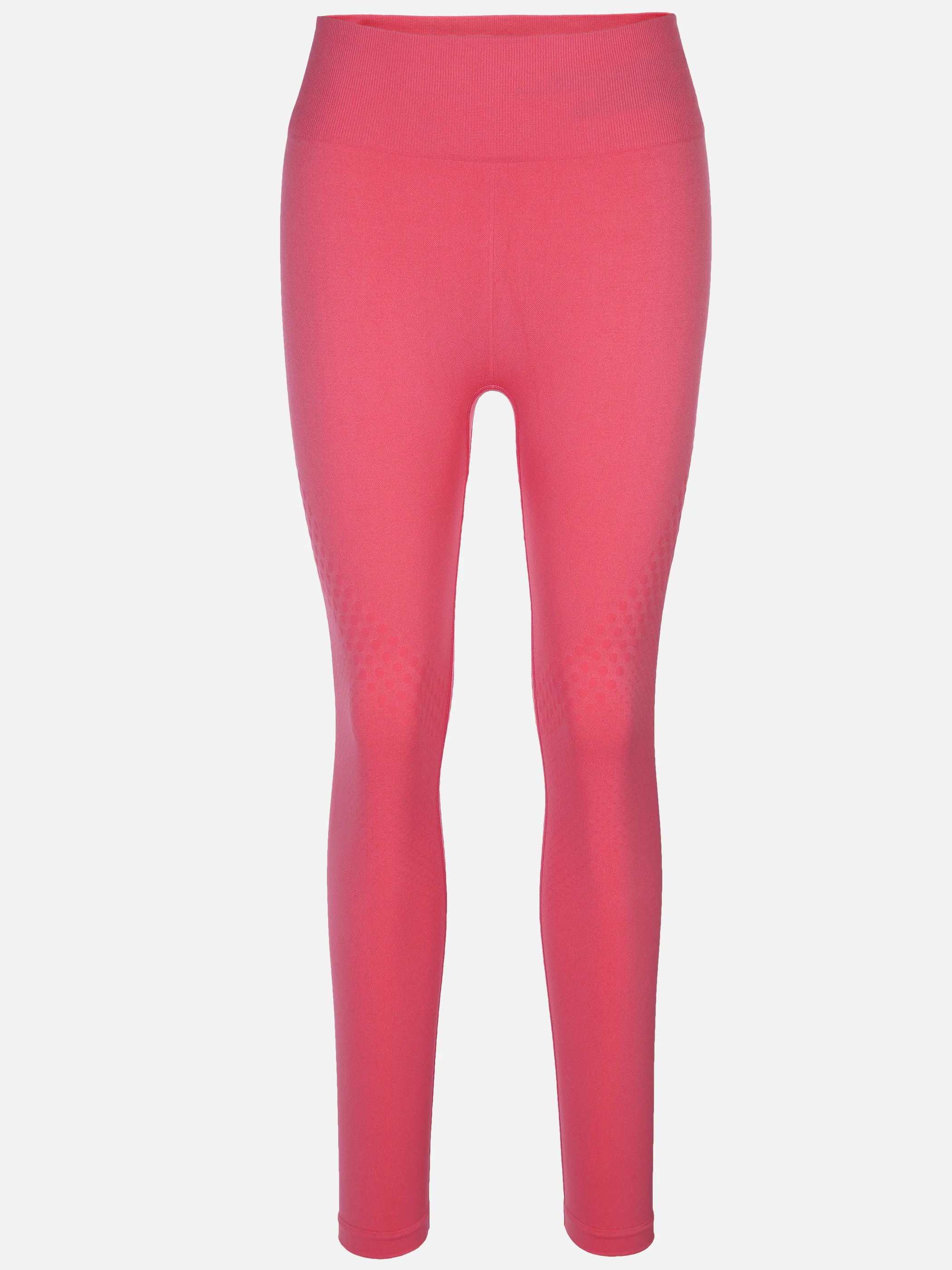 Damen Seamless Leggings