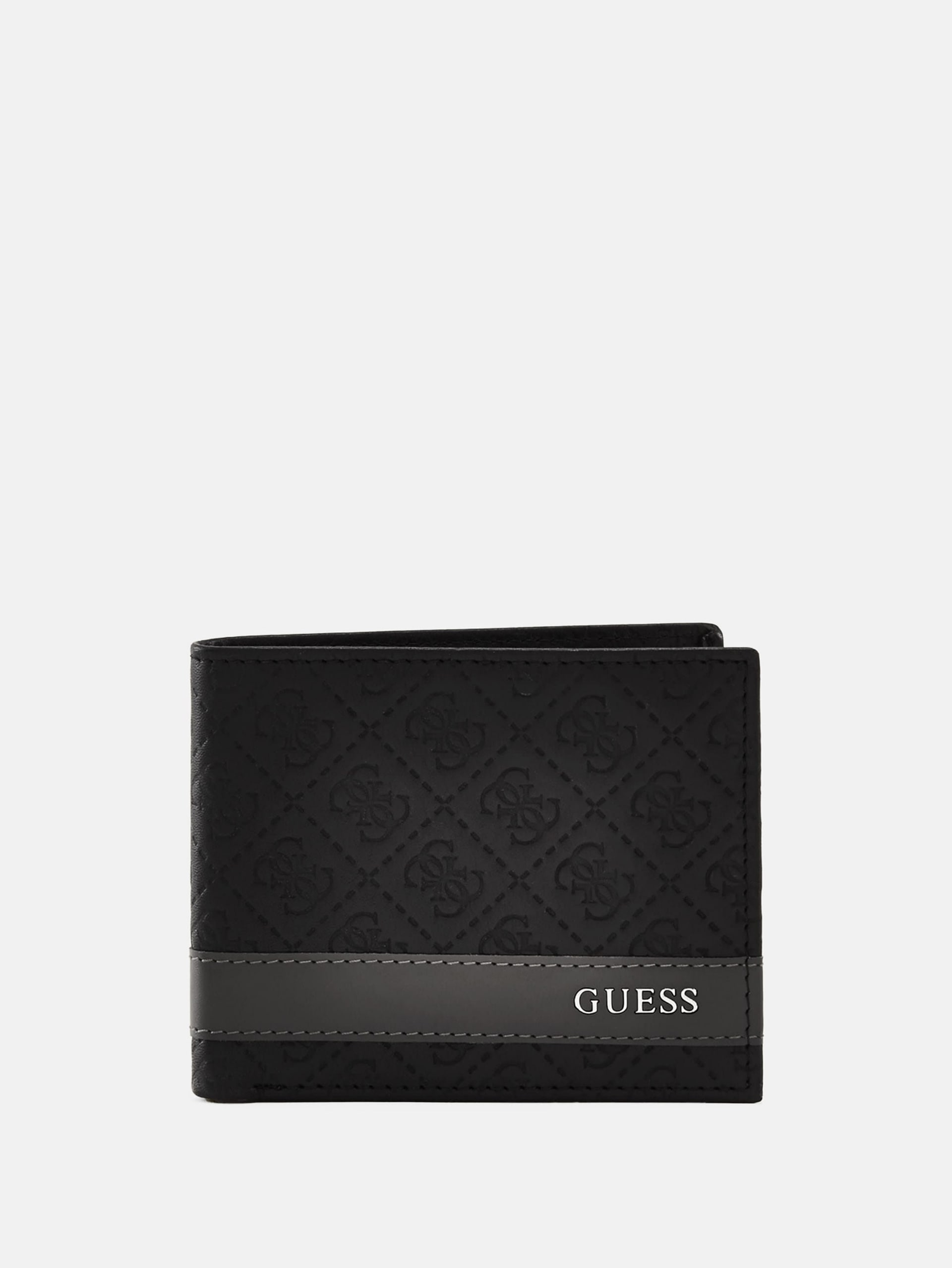 Carteira Mesa Quattro G