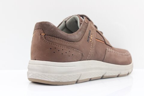 Josef Seibel Schnürschuhe