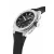 Alpina Alpiner Extreme Automatik Schwarz AL-525B4AE6