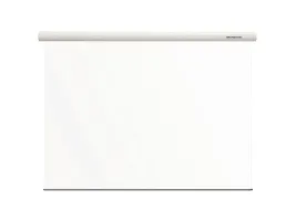 Grandview GV102097I, Motoriseret, 3,04 m, 3,04 m, 1:1