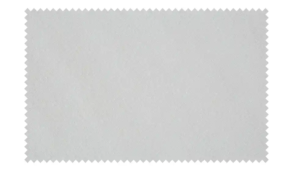 Flanell Spannbetttuch 100 cm