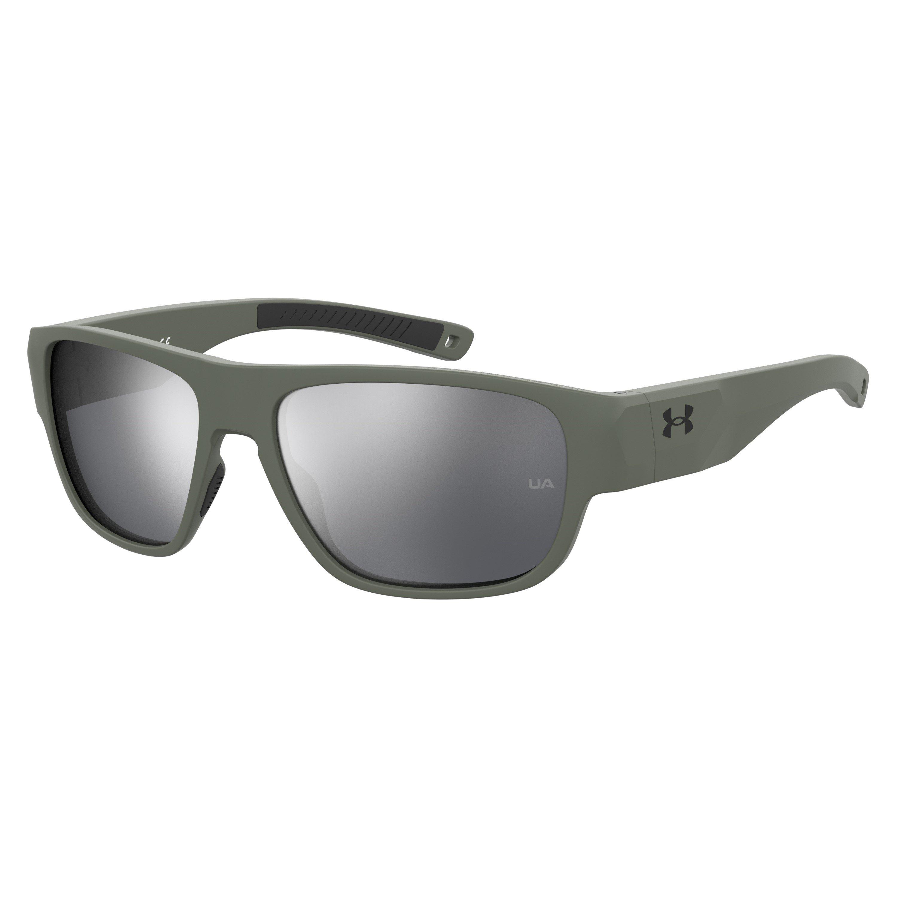 Under Armour UA Scorcher S/G Sn99