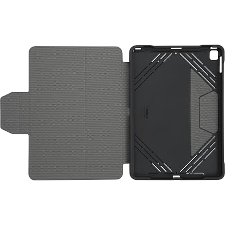 Targus Pro-Tek iPad 7th gen 10,2