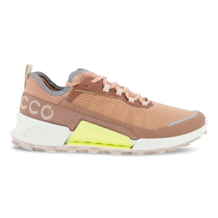 Biom 2.1 X Country Low Women damesko