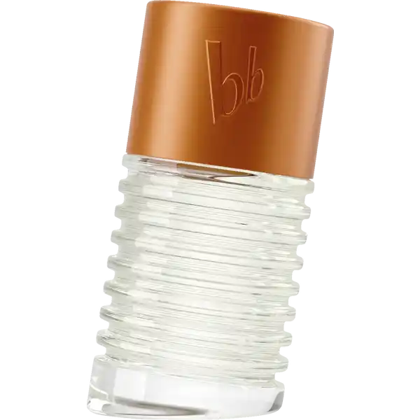 Absolute Man, EdT 50 ml