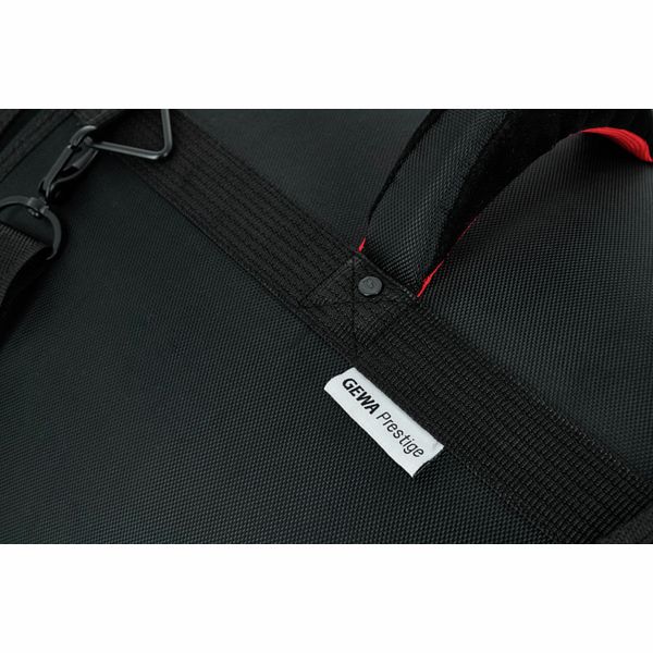 Gewa SPS Tom Bag 18