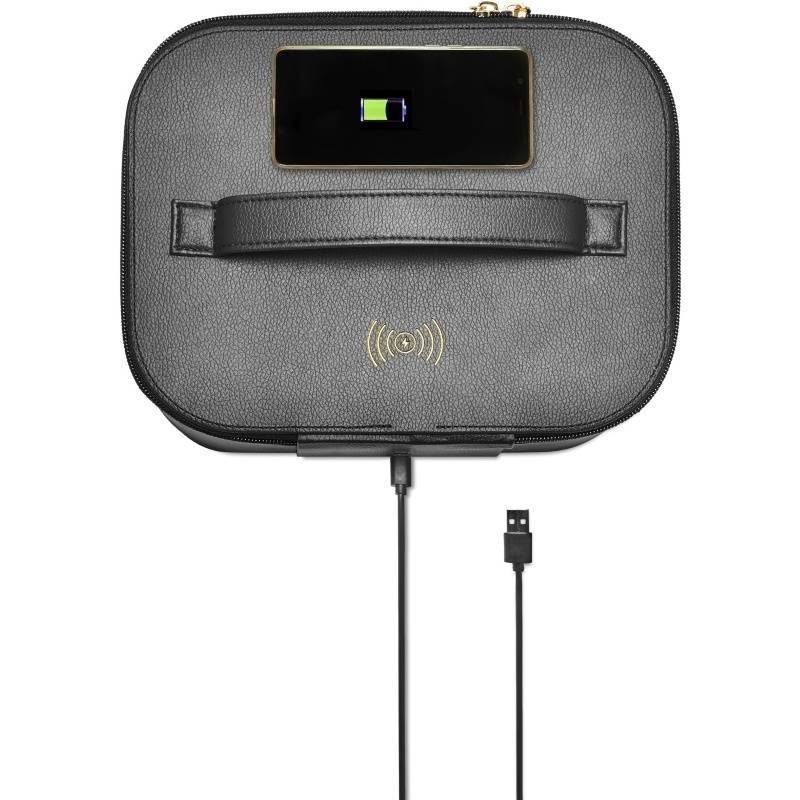 Gillian Jones Sterilizations UV-Beauty Box 11050