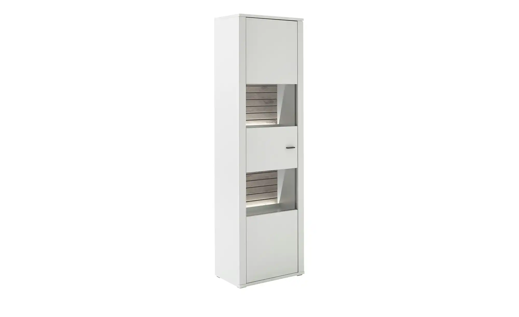 uno Vitrine Leni