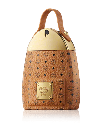 MCM MCM edp vapo 75ml