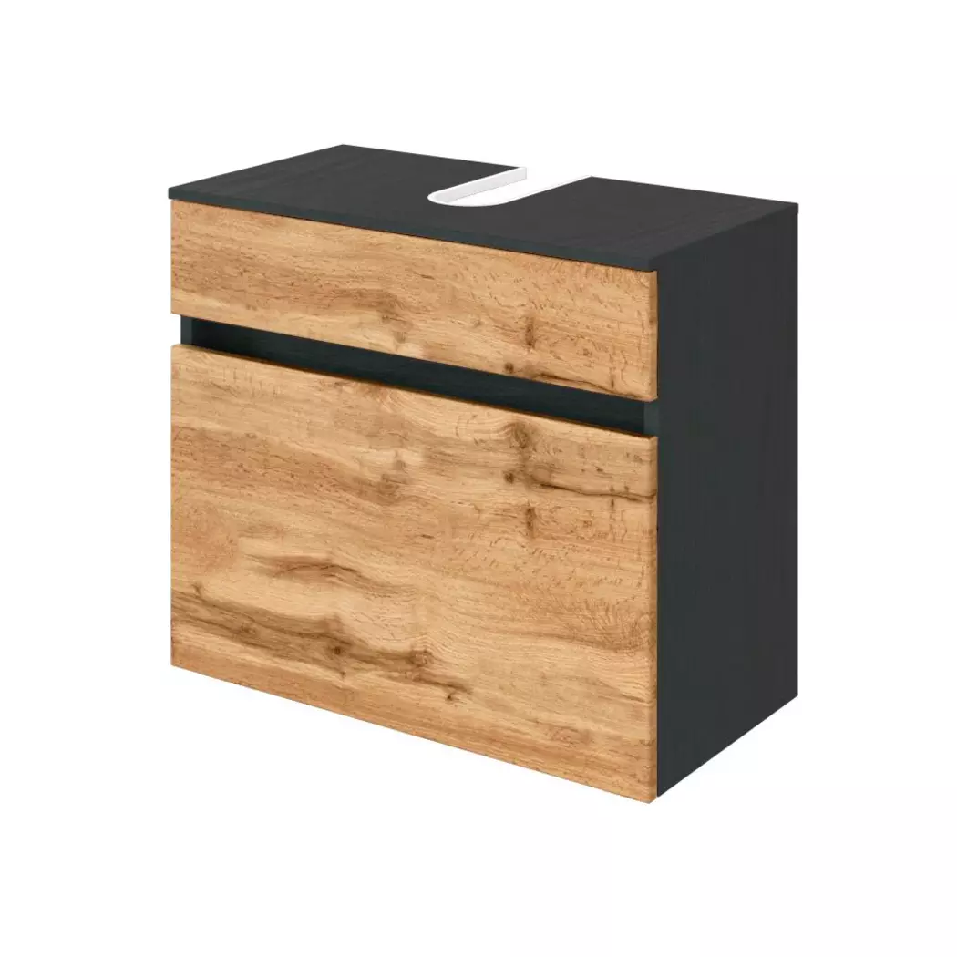 Waschbeckenunterschrank Lucca