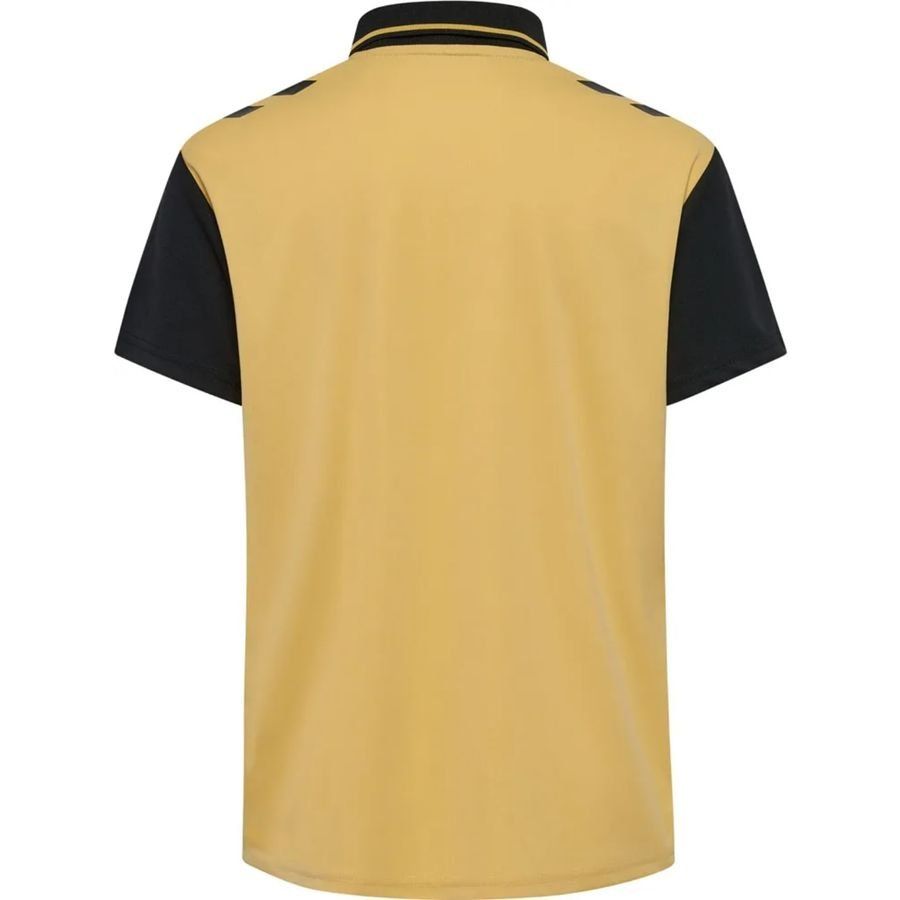 Saint-Étienne 3ème Maillot 2024/25