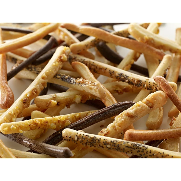 Moule à bâtonnets Finger stick Lékué