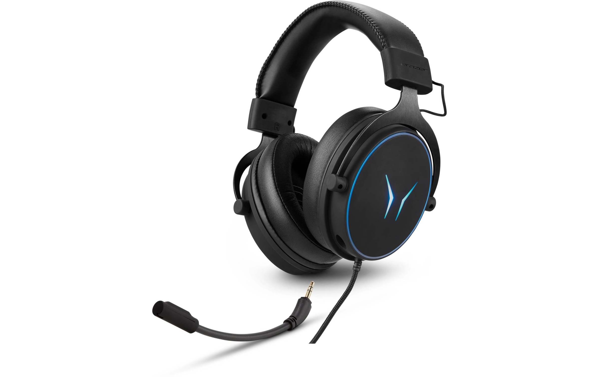 Headset »Erazer Mage P20«