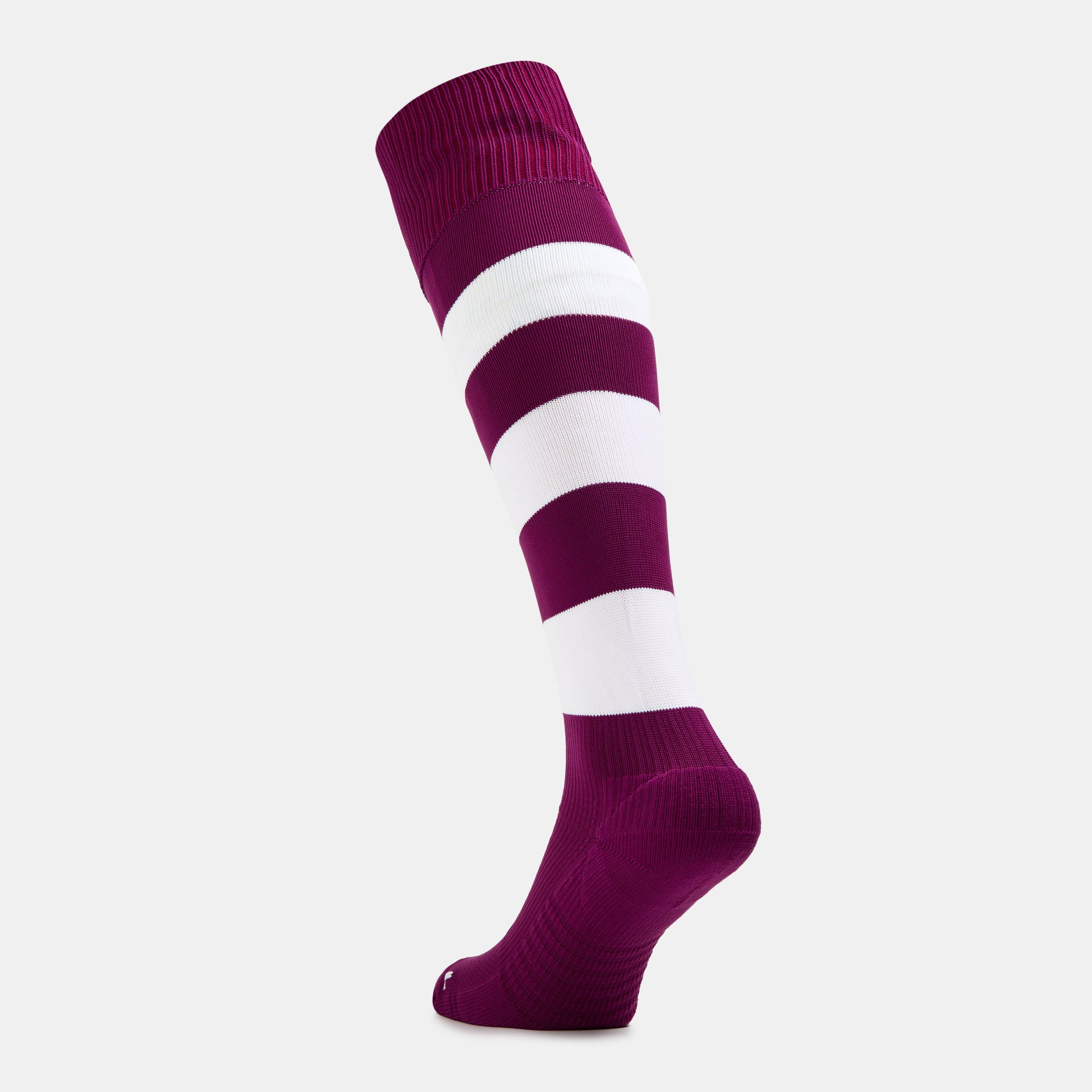 New Balance NB Football Sock Jn99