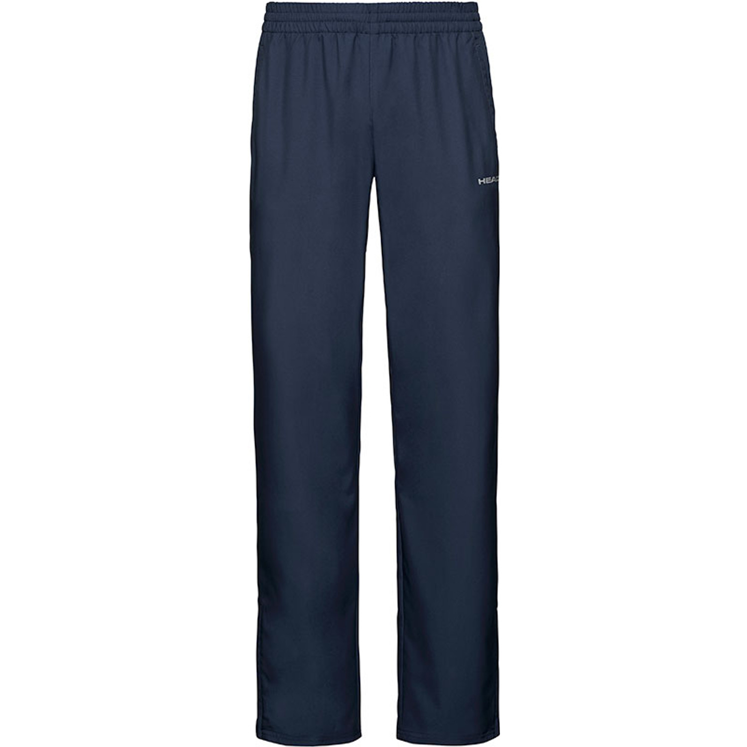 Head teamkleding herenpakket 12
