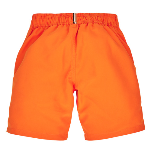 BOSS - J24846-401-J - Orange