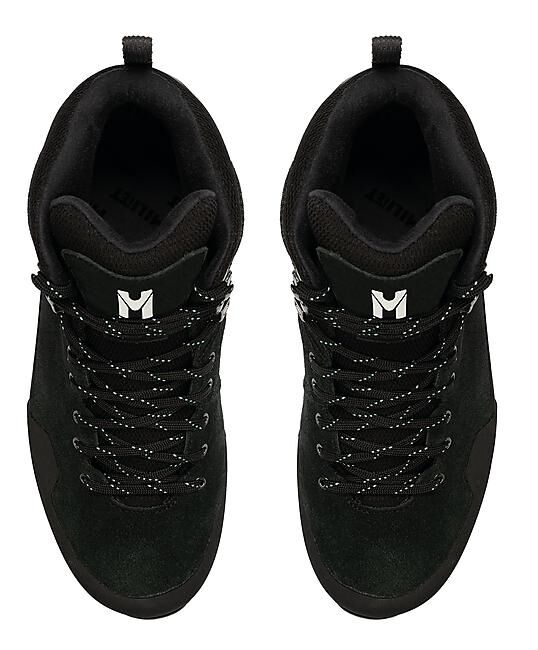 MILLET - CHAUSSURES DE RANDONNEE G TREK 4 GTX W
