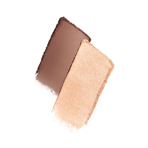 Dior Rouge Blush Colour & Glow Palette, 200 Diorama
