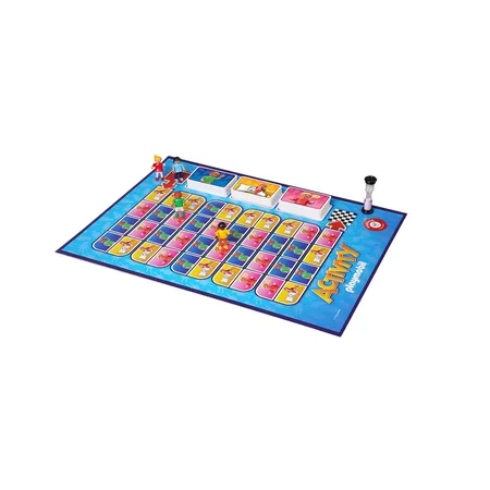 Piatnik Activity® Playmobil