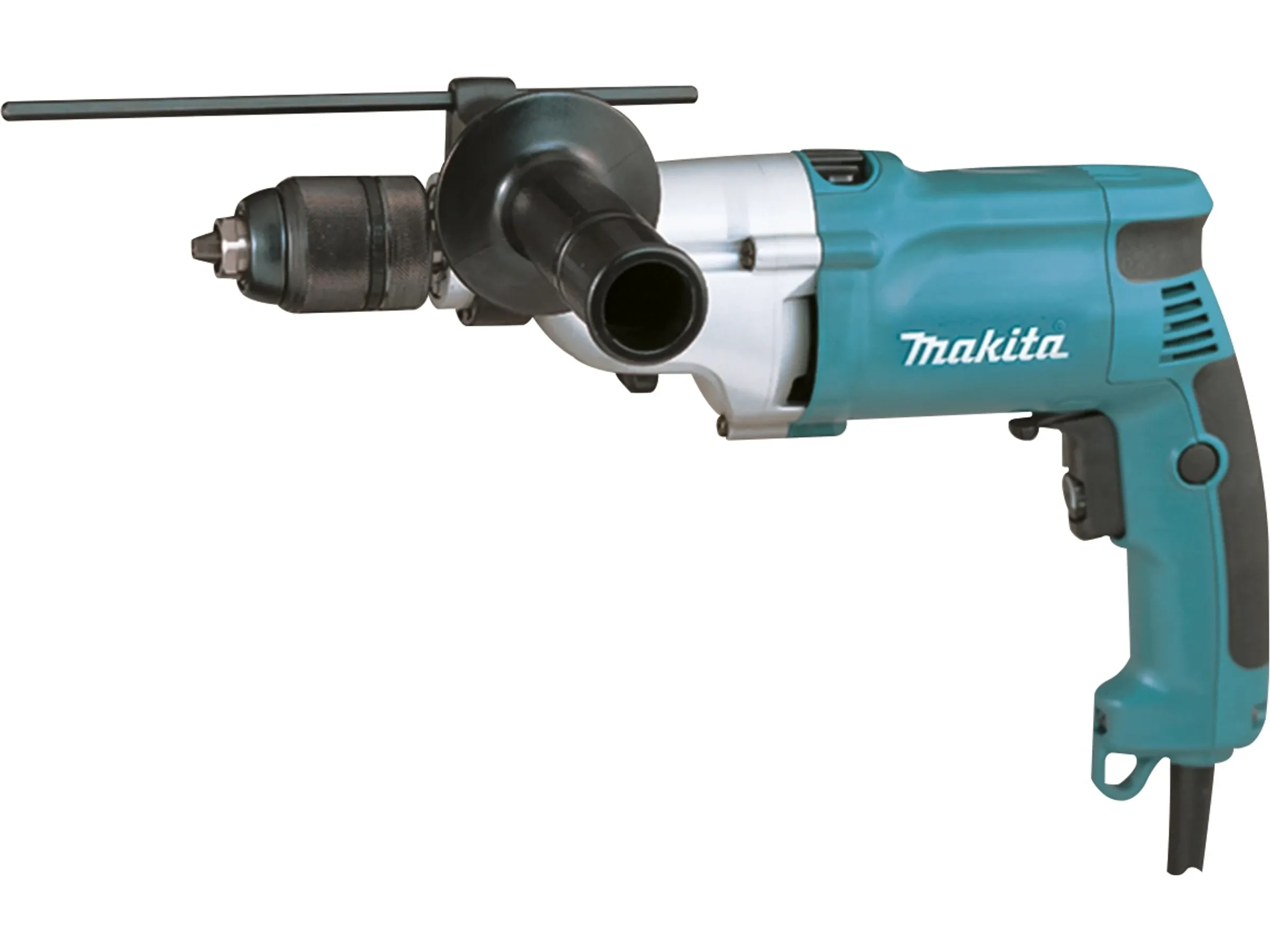 ## 720 W Bohrmaschine HP2051FJ