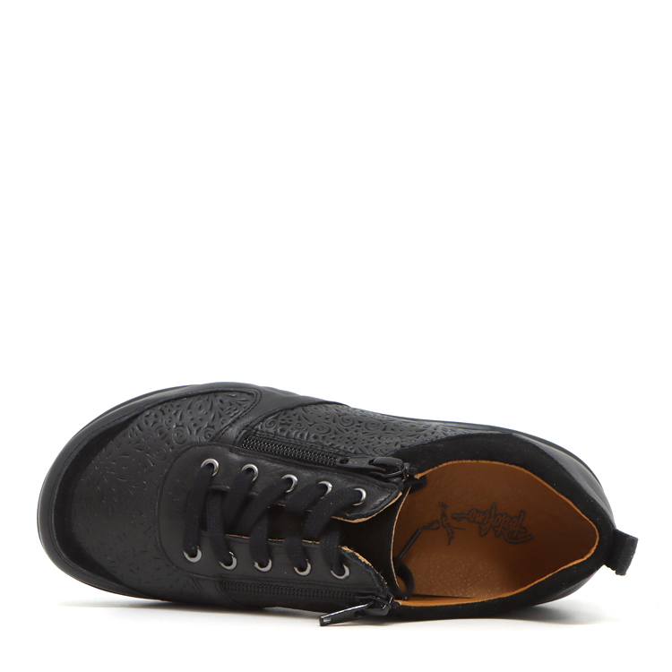 PortoFino ID-1771 | NOIR