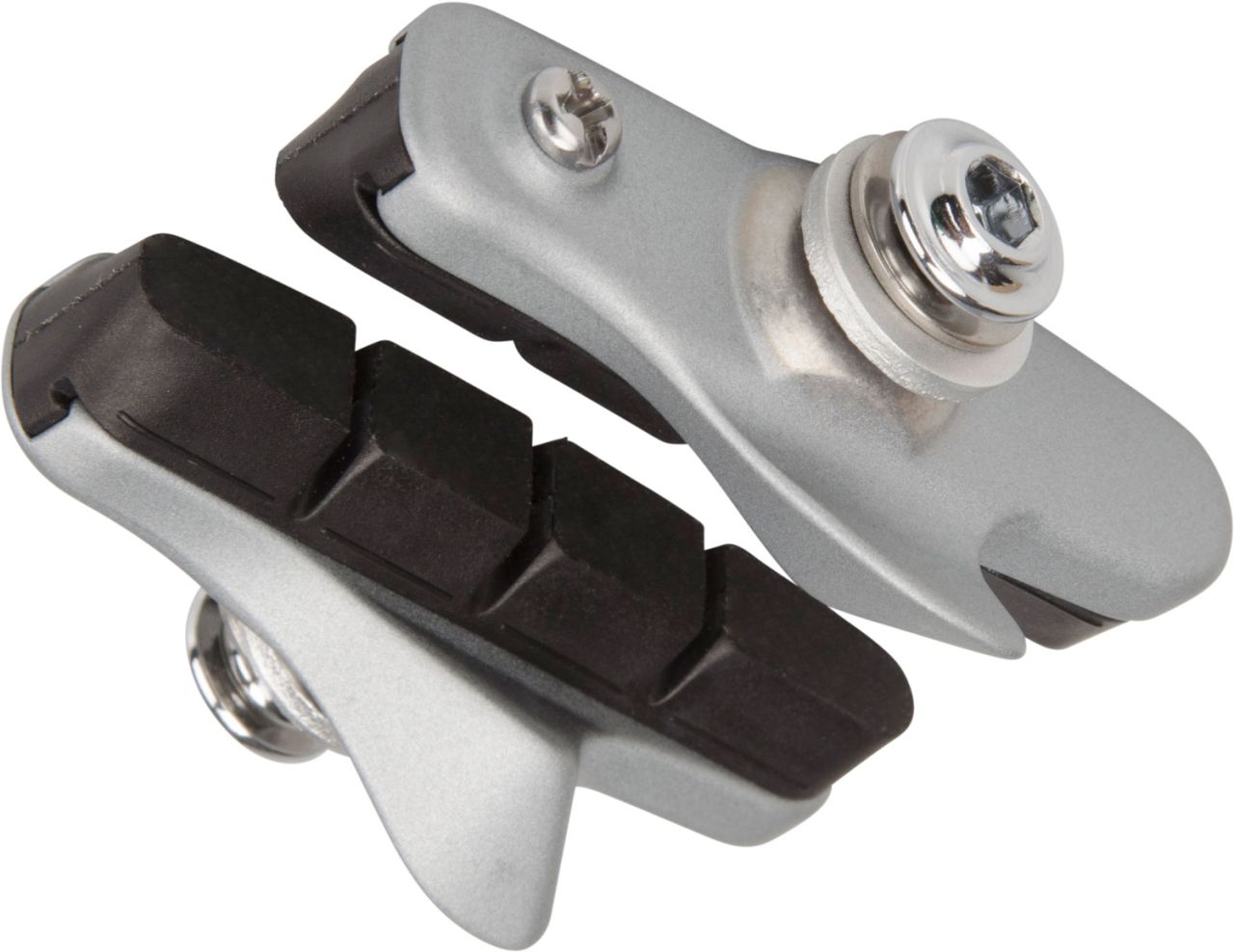 Shimano 105 R55C4 Cartridge Bremsschuhe kaufen | Bike-Discount