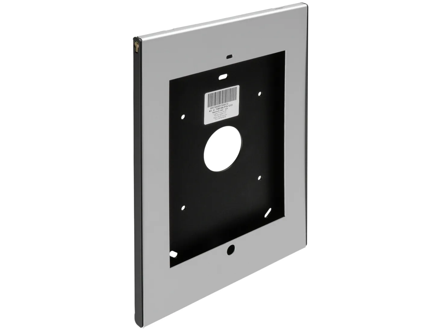 Vogel's TabLock PTS 1213 - Sikkerhedsindelukke for tablet