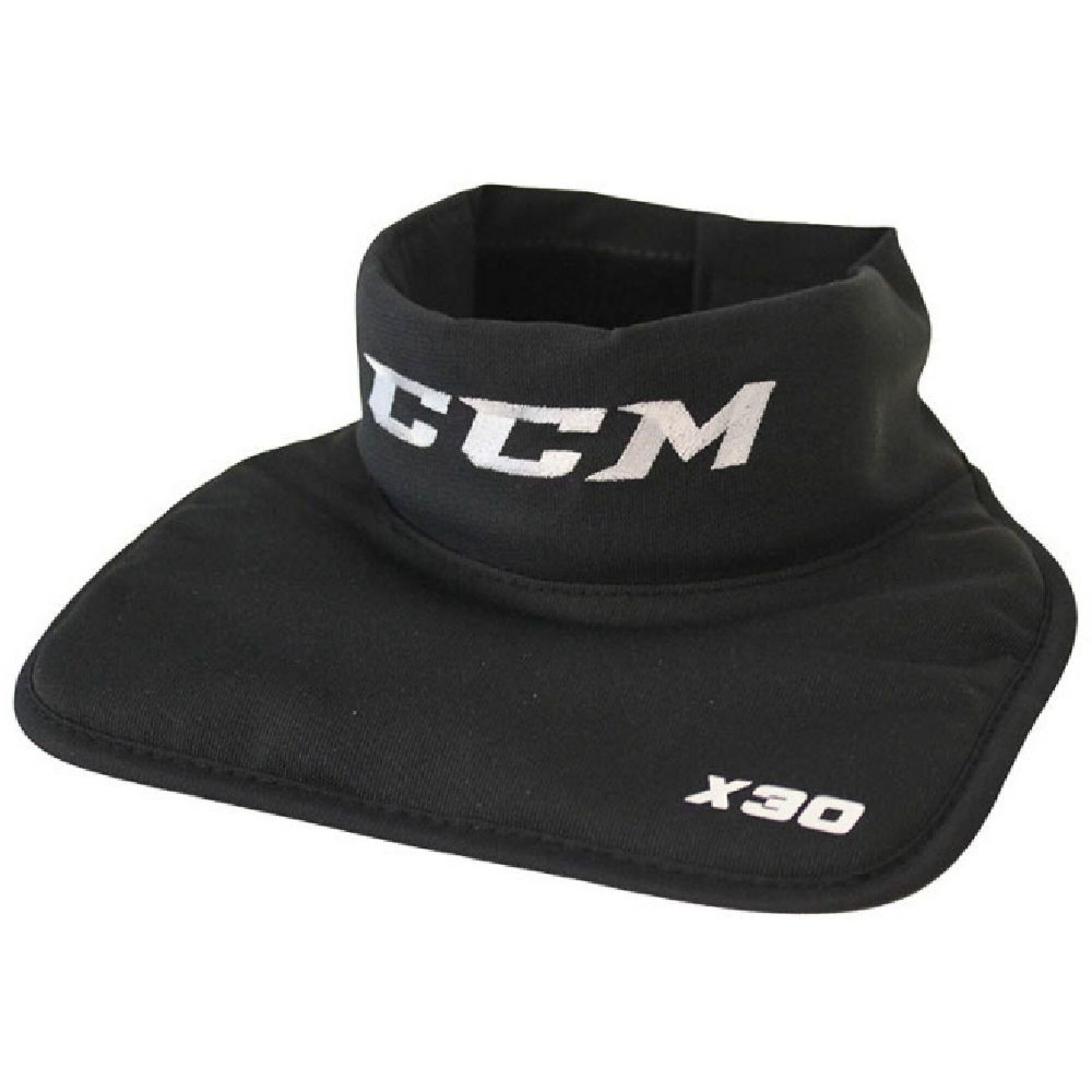 CCMHalsschutz X30 JR