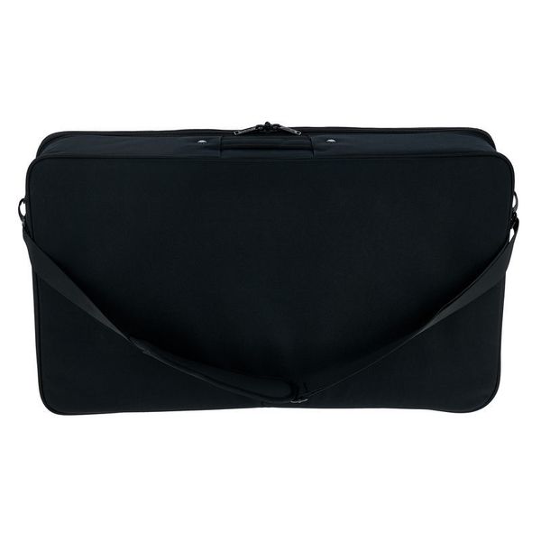 UDG Urbanite MIDI Controller Bag L