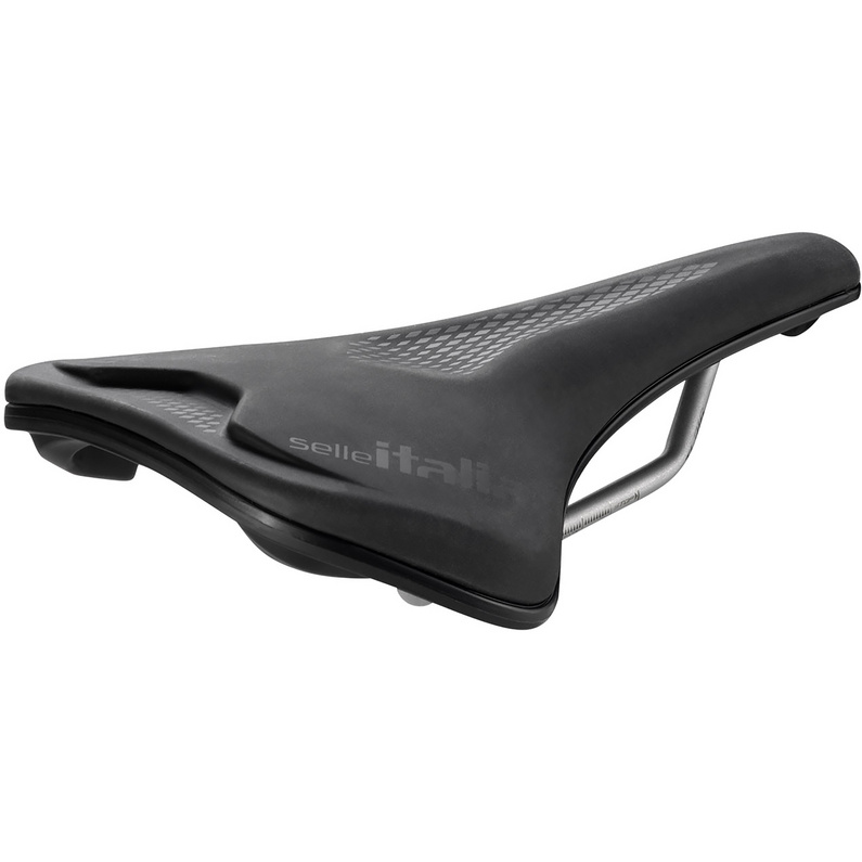 Selle Italia Model Y Fahrradsattel