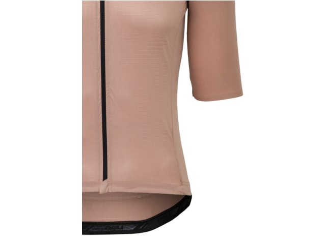 AGU Classic SS SIX6 jersey Classic Toffee herre